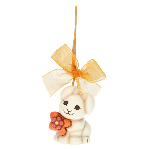 Thun pasqua 2023 addobbo - pasqua,