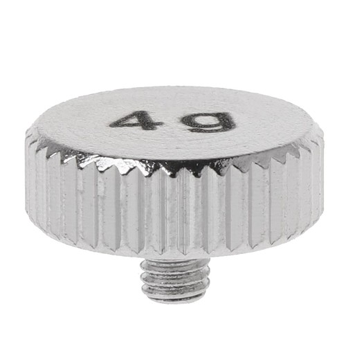 Headshell shell peso - headshell,
