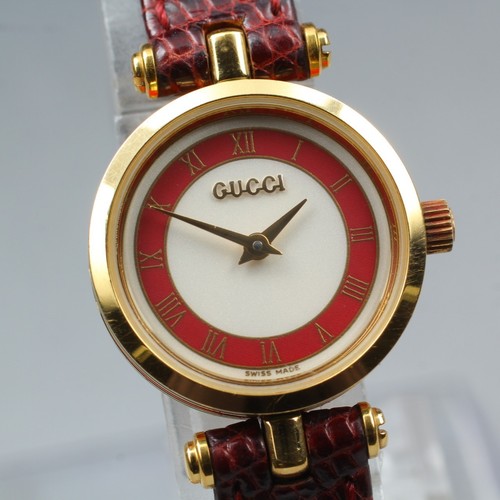 Orologio vintage mint - vintage, mint]