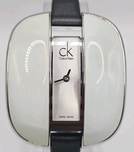 Calvin klein ladies - klein,