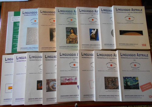 Blocco volumi linguaggio - blocco,