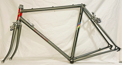 Vintage khs tri atleta - vintage, tri-atleta