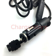 Garmin GTM 21 Ricevitore