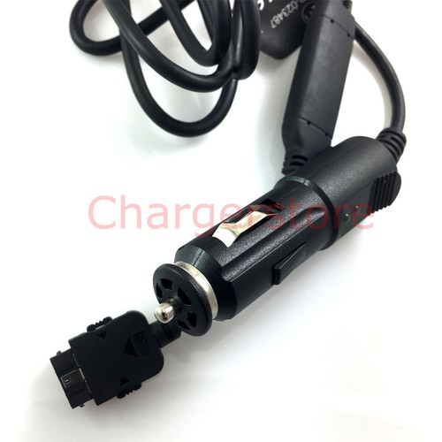 Garmin gtm ricevitore - 21,
