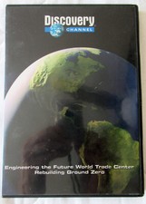 Engineering the Future World