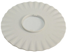 SUPPORTO DISCO LAMA COLTELLO EMULSIONANTE TURBO MOULINEX MASTERCHEF 350 B66