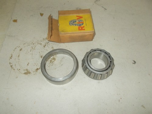 Cuscinetto ruota fiat 1400 - 1400, a