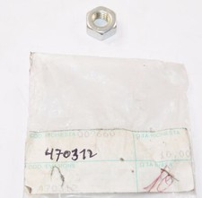 NOS OEM CAGIVA 87-88 EXCALIBUR