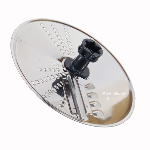Disco per accessorio - disco,
