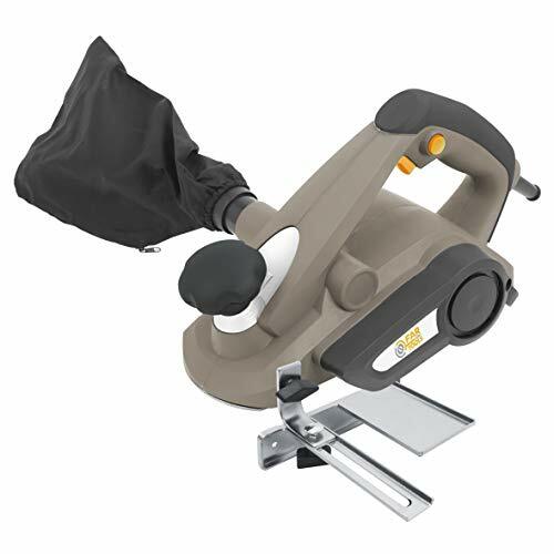 Fartools 115484 pialla - fartools,