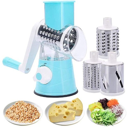 Tritatutto cucina dicer - tritatutto,