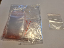 100 Pz Bustine Sacchetti