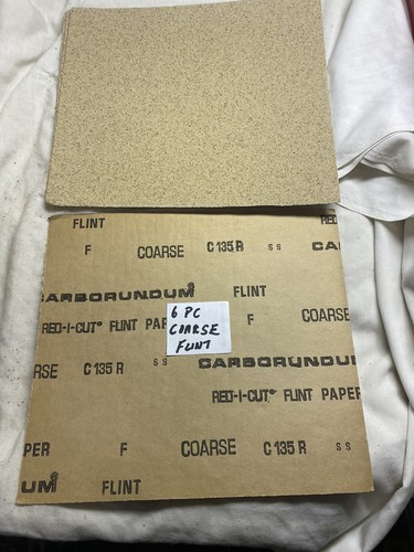 Fogli carta - fogli, 10"