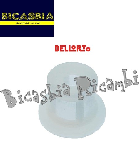 19383 filtro sotto pipetta - sotto,