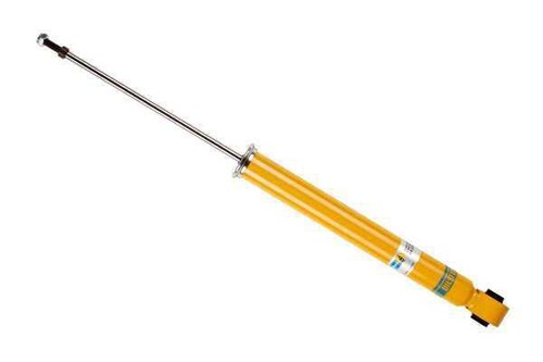 Ammortizzatore bilstein b6 - ammortizzatore,