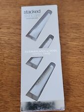 Ottieni una pelle più liscia