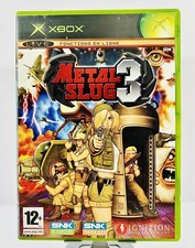 METAL SLUG
