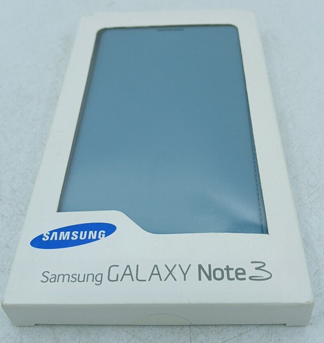 Samsung galaxy note flip - samsung,