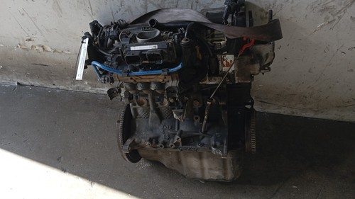 Motore semicompl 71736474 - semicompl.,