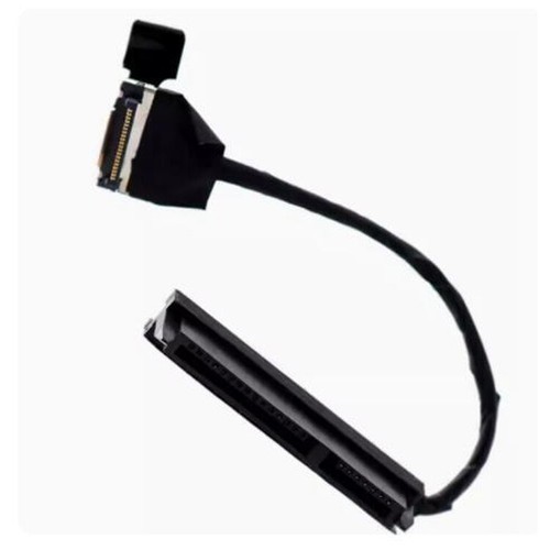 Cavo disco rigido per acer - cavo,