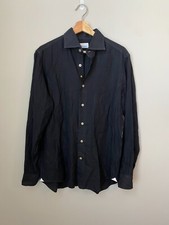 Giannetto Portofino Uomo Nero