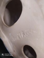 Thun Gatta Lea Fuori