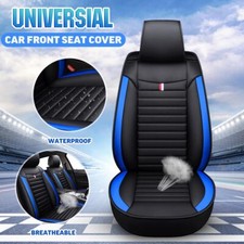 Coprisedili Auto Universale