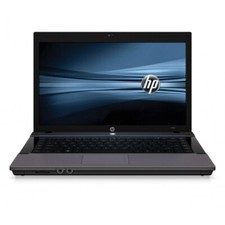 notebook laptop portatile pc computer Hp 620 500gb 15,6" 4/8 GB ram wifi webcam
