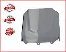 YAMAHA X-MAX 250 | 2006-2009