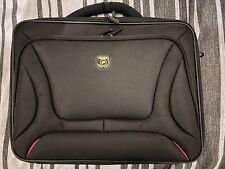 Borsa per laptop Port Designs