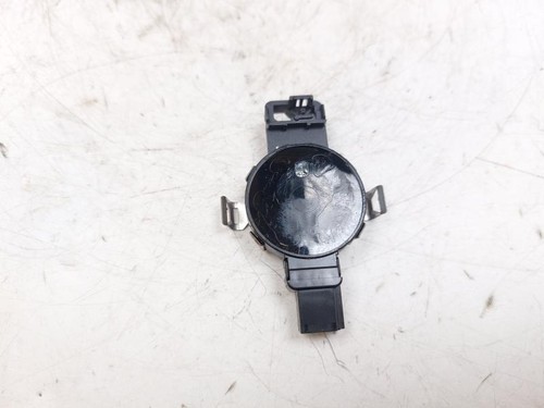 52138125 sensore pioggia fiat - 52138125,