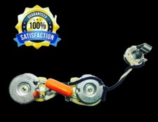 Cablaggio basso di precisione