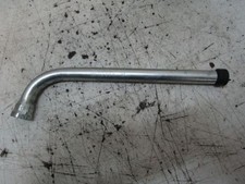 Werkzeugkasten Radschlüssel