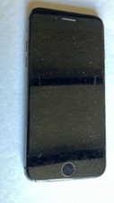 Apple iphone 32gb nero - iphone,