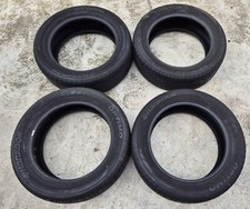 4 Gomme Estive 235/55 R18