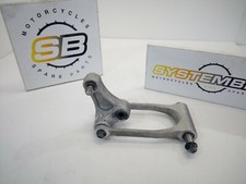 LEVERAGGIO MONO AMMORTIZZATORE