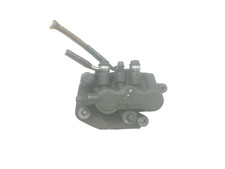 Pinza freno anteriore per Aprilia Scarabeo 125cc (2007   2012)