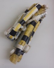 2015-2018 Toyota Avensis