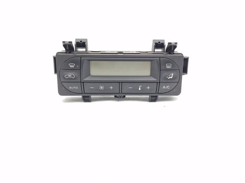 6452c3 blocco comando - 6452c3,