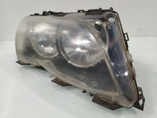 63126910956 faro fanale destro