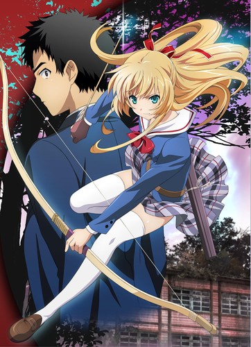 Isuca volume standard - volume,