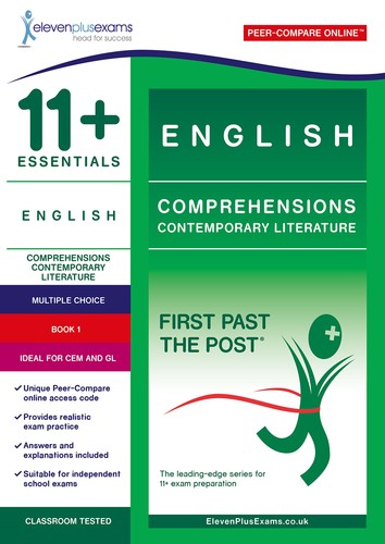 Essentials english - essentials,