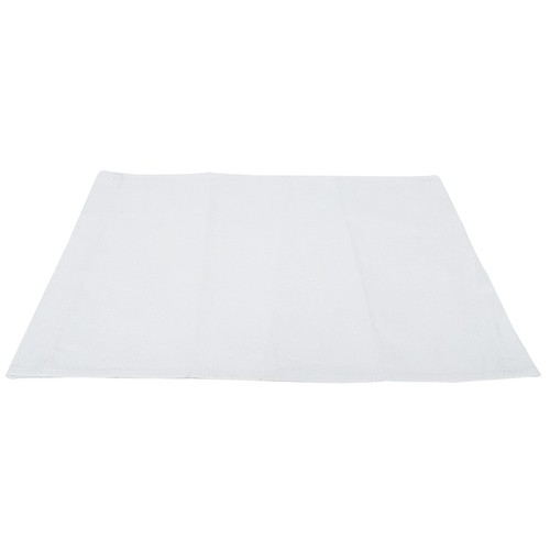 Set sedia direttore - 1, di