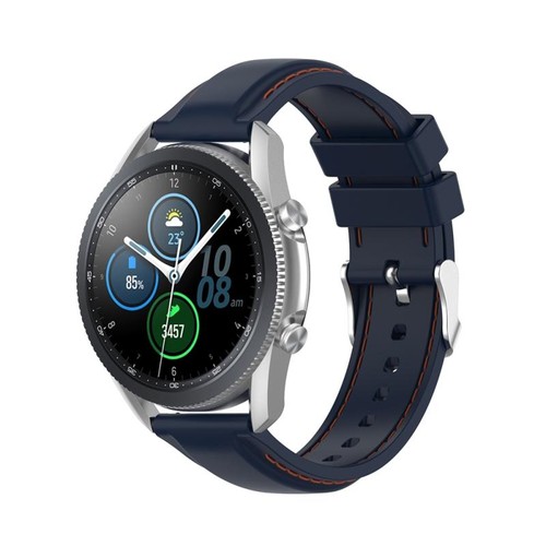 Per samsung galaxy - samsung, watch