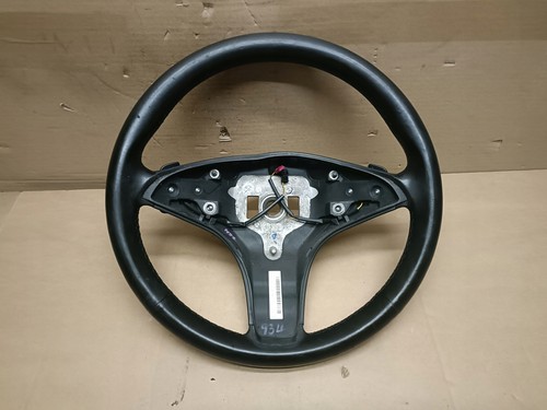 Mercedes w204 cdi volante - cdi,