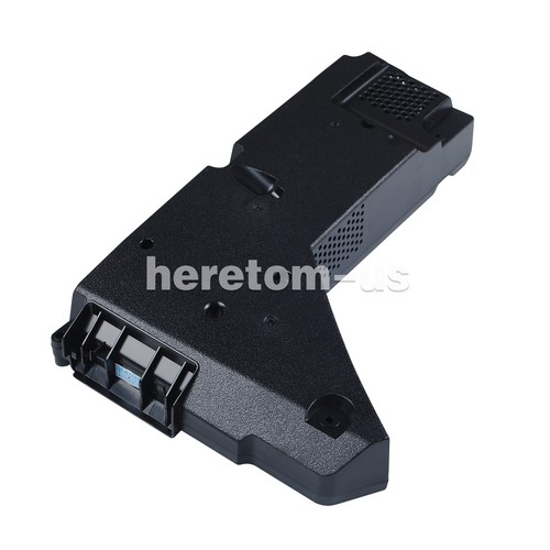 Alimentatore adp 400dr 400er - adp-400dr,