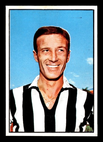 Tematica juventus panini - tematica,