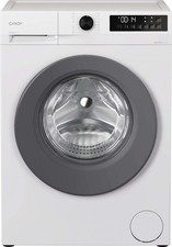 Lavatrice 10 Kg Classe A 60 cm
