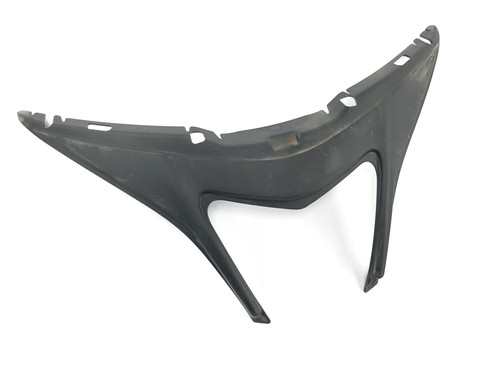 Aprilia 125 2017 - 125, tw