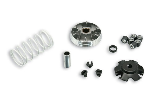5111597 variatore malossi - 5111597,